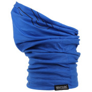 Scaldacollo Regatta Adults Multitube II