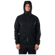 Giacca da uomo Northfinder Northkit Pro 1