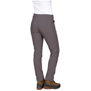 Pantaloni da donna High Point Atom Lady Pants