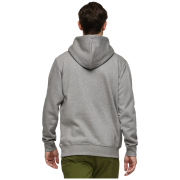 Felpa da uomo Cotopaxi M'S Llama Patch Pullover Hoodie