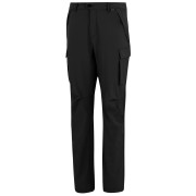 Pantaloni da uomo Regatta Anti-Insect Travel Light Cargo