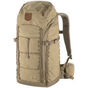 Zaino Fjällräven Singi 28