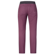Pantaloni da donna Rafiki Elia