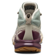 Scarpe outdoor da donna Keen Targhee Apex Mid Wp Women