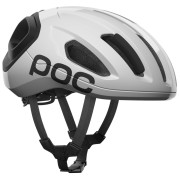 Casco da ciclismo POC Amidal