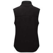 Gilet da donna Regatta Womens Frankie Borg B/W