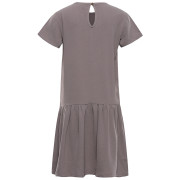 Vestiti per bambini Alpine Pro Akeso Driftwood