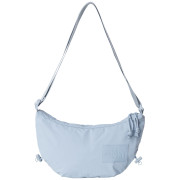 Borsa The North Face W Never Stop Crossbody