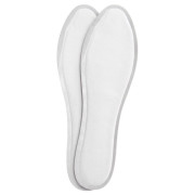 Scaldapiedi Yate Thermopad XL