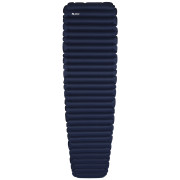 Materassino gonfiabile Zulu Moonlight Mummy II