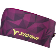 Fascia Silvini Agri UA1739 viola Punch