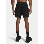 Pantaloncini da uomo Under Armour Velociti Pro 2-In-1 Short