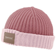 Cappello per bambini Regatta Jr Connora Fishrmn Be