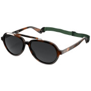 Occhiali da sole Vallon Elmore