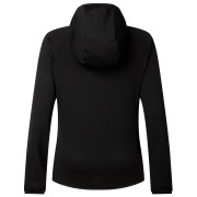 Giacca outdoor da donna Dare 2b Womens Aerofse Padded Hybrid Jacket