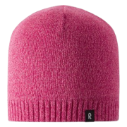 Cappello per bambini Reima Latvusto rosa Rosy Berry