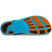 Scarpe da corsa da uomo Altra M Escalante 4