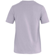 Maglietta da donna Fjällräven Hoja Iväg T-shirt W