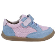 Scarpe da bambino Richter Samy Sky/Cameo