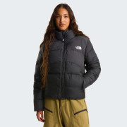 Giacca da donna The North Face W Saikuru Jacket