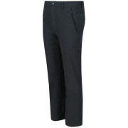 Pantaloni da bambino Regatta Jr Highton WtrTrs