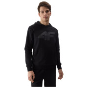 Felpa da uomo 4F Sweatshirt M0950