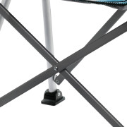 Sedia Brunner Raptor Classic