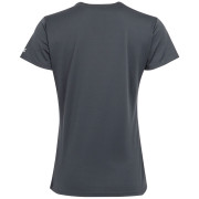 Maglietta da donna Regatta Wmn Fingal Slogan