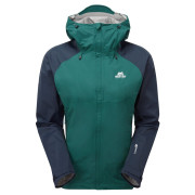 Giacca da donna Mountain Equipment Zeno Jacket
