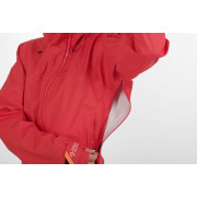 Giacca da donna Direct Alpine Guide Lady 3.0