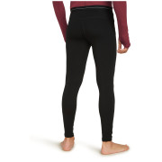 Pantaloni termici da uomo Icebreaker Men 300 MerinoFine™ Polar Leggings