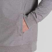 Felpa da uomo Craghoppers NosiLife Tagus Hooded Top