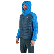 Giacca invernale da uomo Karpos Focobon Jacket