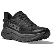 Scarpe da corsa da uomo Hoka M Challenger 8