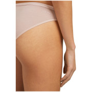 Mutande da donna Icebreaker Siren Bikini