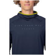 Felpa da uomo Hannah Thony Hoody