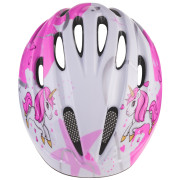 Casco per bambini Etape Rebel