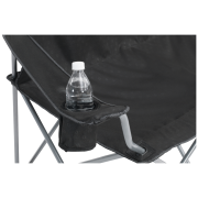 Sgabello Outwell Catamarca Sofa