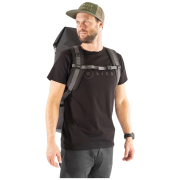 Borsa impermeabile Hiko NOMAD 40L Dry Backpack