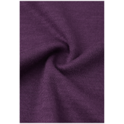 Scaldacollo per bambini Reima Aarni Deep Purple