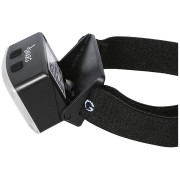 Lampada frontale Warg Sense Charger