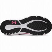 Scarpe da corsa da donna Under Armour W Charged Pursuit 4