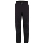 Pantaloni softshell da uomo Husky Kulau M