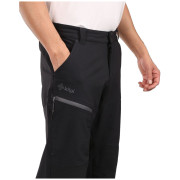 Pantaloni da uomo Kilpi Villain-M