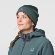 Cappello invernale Wild Country Flow Beanie