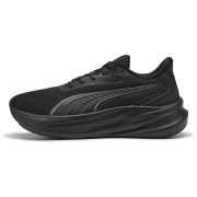 Scarpe da corsa da uomo Puma MaxStride Lite