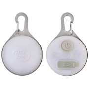 Luce per cani Nite Ize SpotLit® Splash™