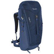 Zaino da trekking Warg Condor 25l