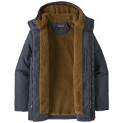 Giacca da uomo Patagonia M's Isthmus Parka