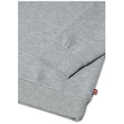 Felpa da bambino Lego Wear Lwsato 202 Grey